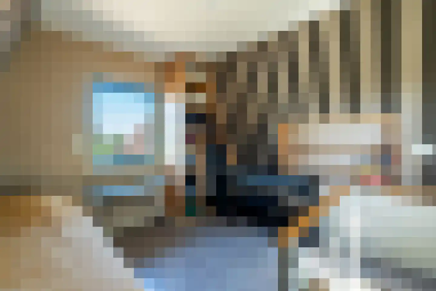 Zuidzijde 89 Bodegraven thumbnail 40