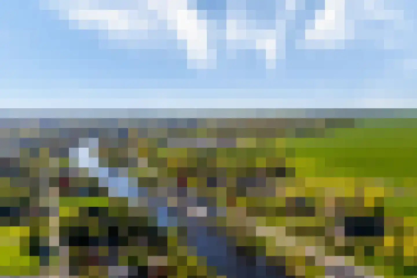 Zuidzijde 89 Bodegraven thumbnail 43