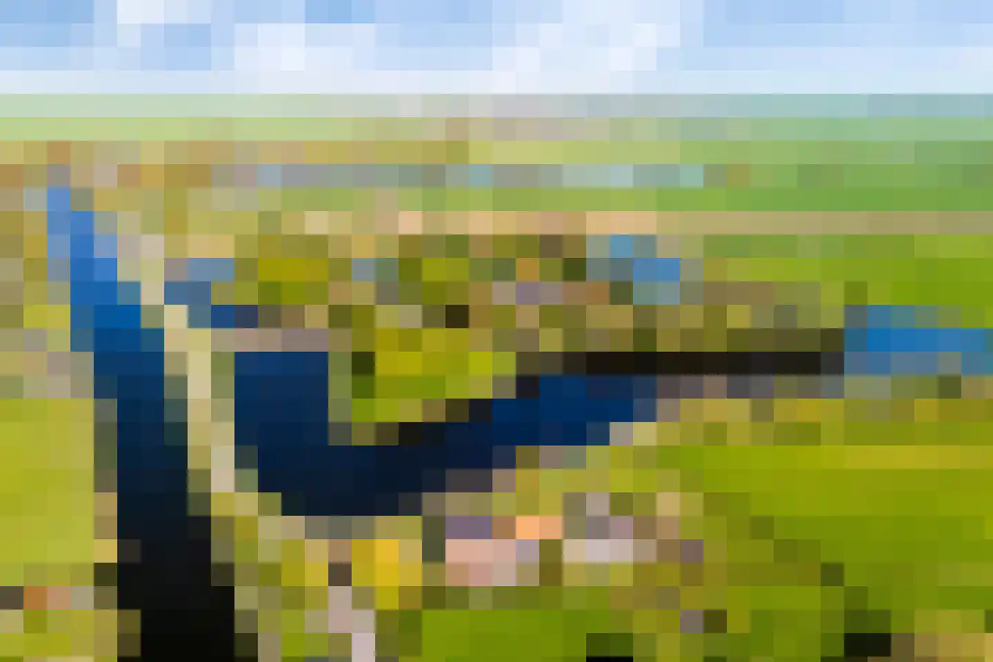 Zuidzijde 89 Bodegraven thumbnail 47