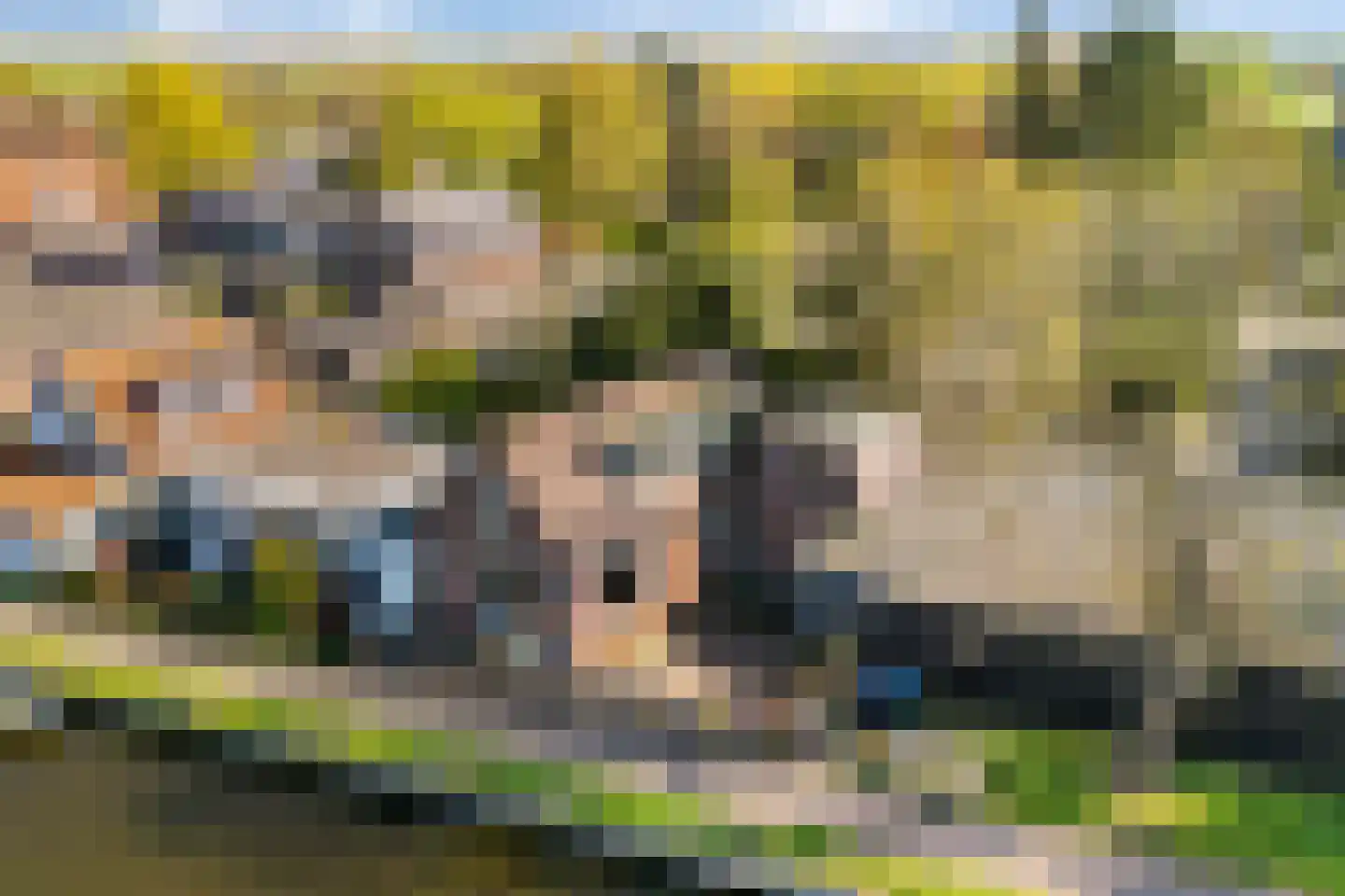 Zuidzijde 89 Bodegraven thumbnail 5