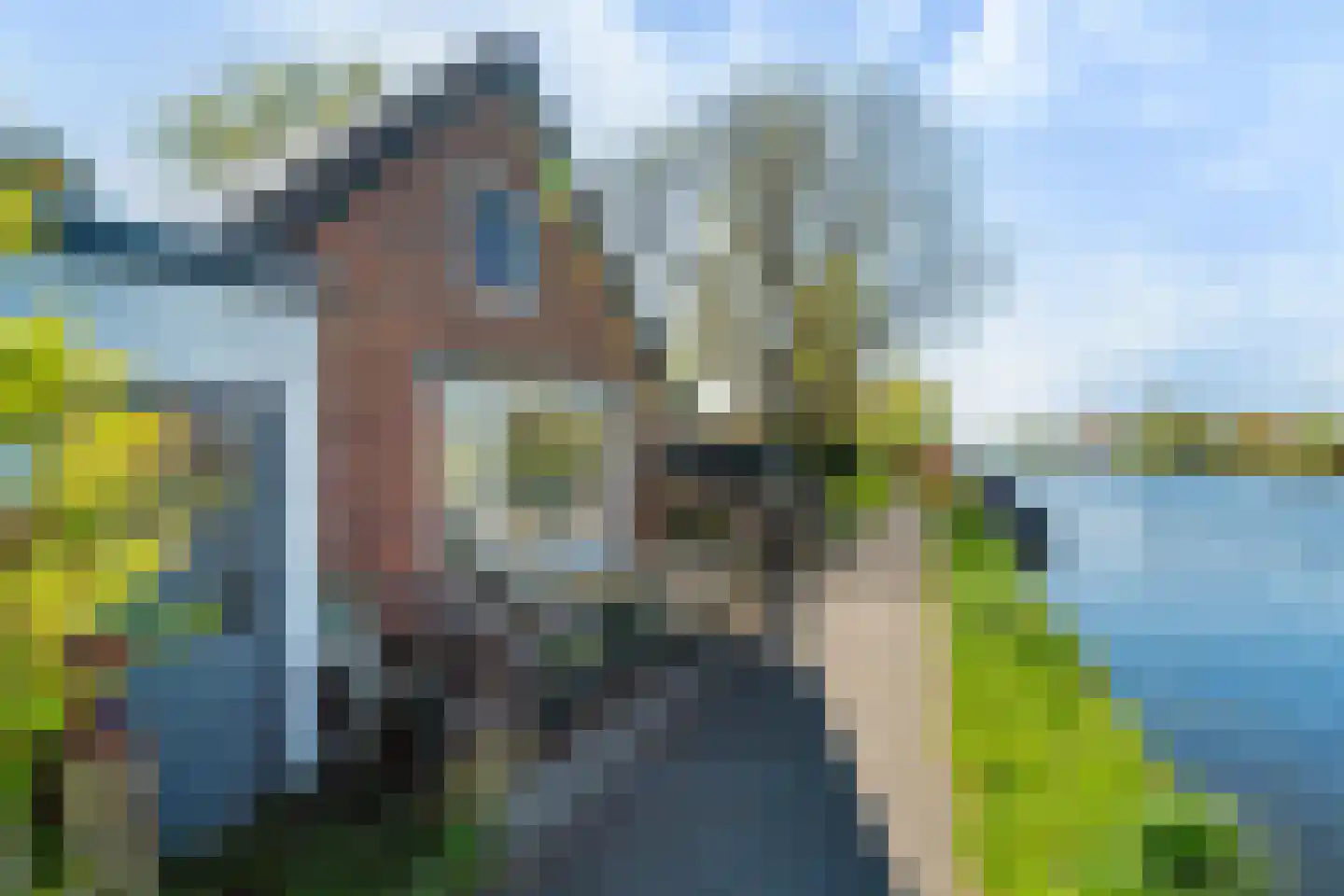 Zuidzijde 89 Bodegraven thumbnail 6