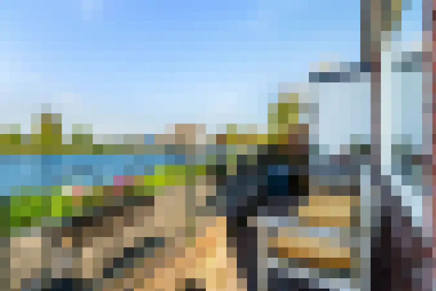 Zuidzijde 89 Bodegraven thumbnail 7