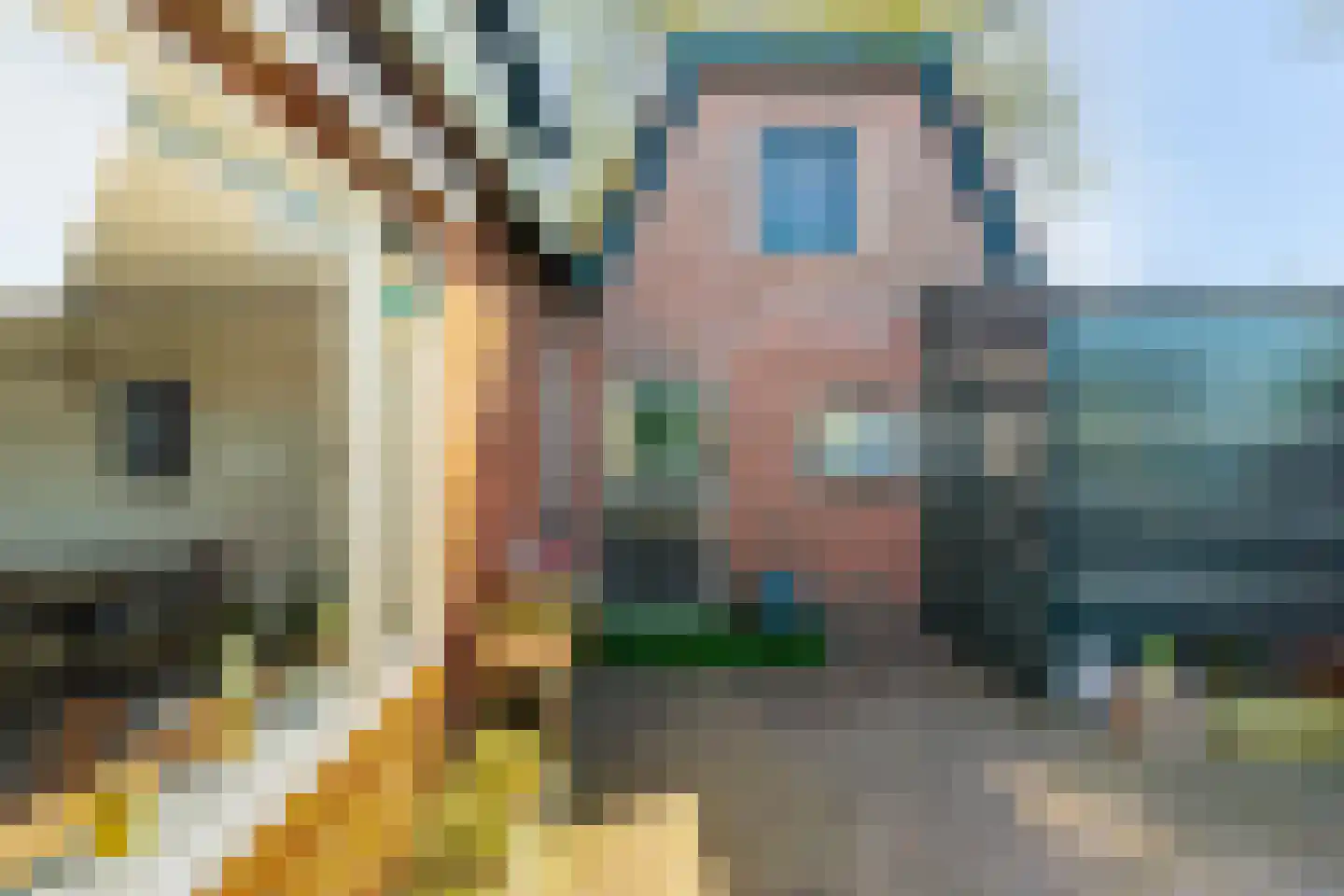 Zuidzijde 89 Bodegraven thumbnail 8