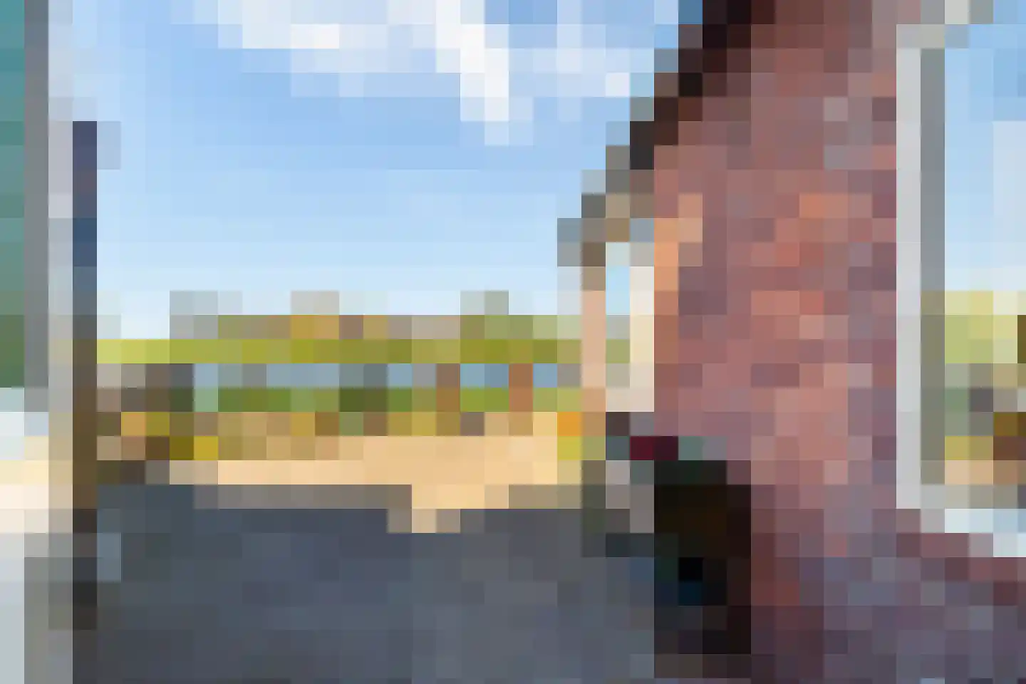 Zuidzijde 89 Bodegraven thumbnail 9
