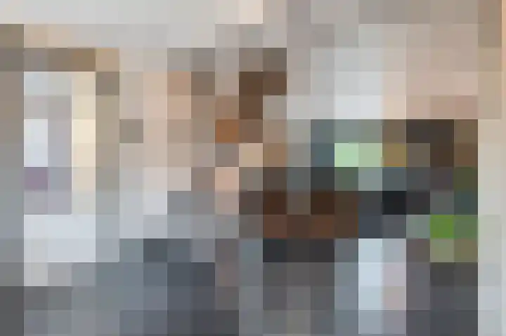 Zuidzijde 95 Bodegraven thumbnail 10