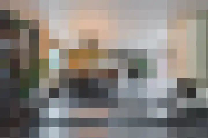 Zuidzijde 95 Bodegraven thumbnail 13