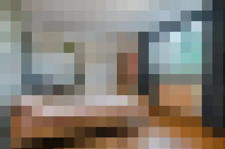 Zuidzijde 95 Bodegraven thumbnail 23