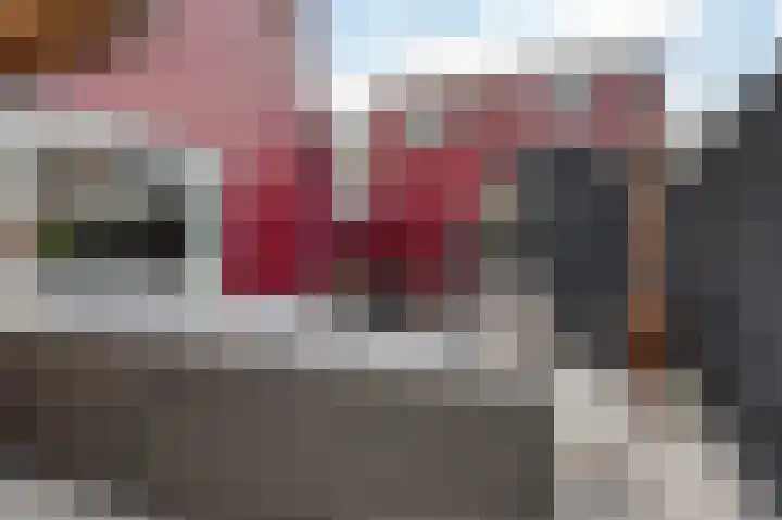 Zuidzijde 95 Bodegraven thumbnail 28