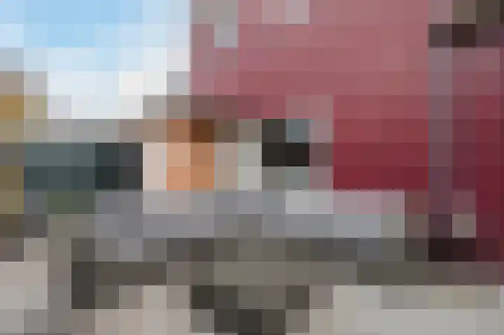 Zuidzijde 95 Bodegraven thumbnail 29