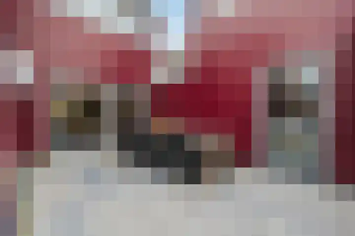 Zuidzijde 95 Bodegraven thumbnail 30