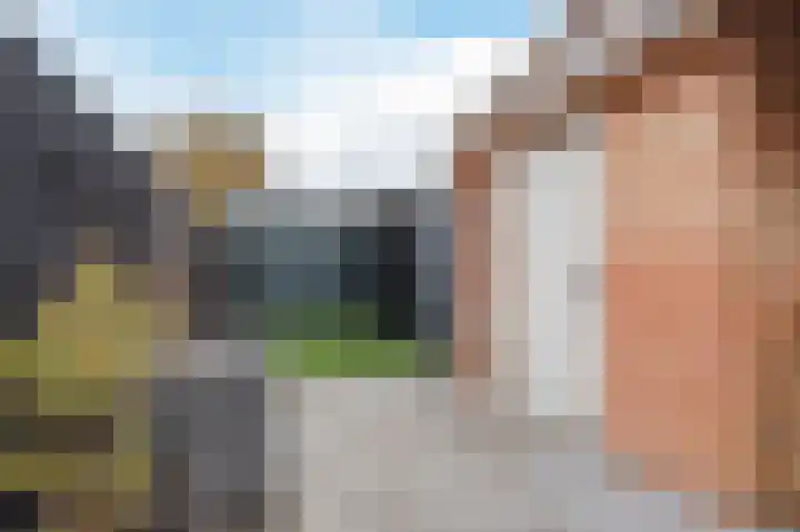 Zuidzijde 95 Bodegraven thumbnail 31