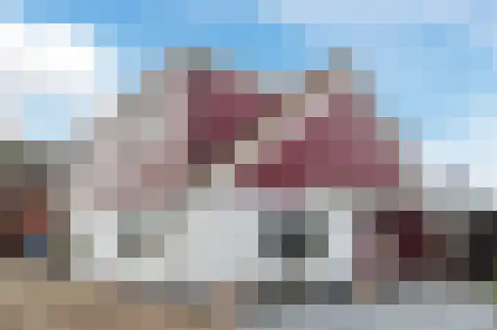 Zuidzijde 95 Bodegraven thumbnail 32