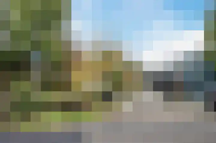 Zuidzijde 95 Bodegraven thumbnail 33