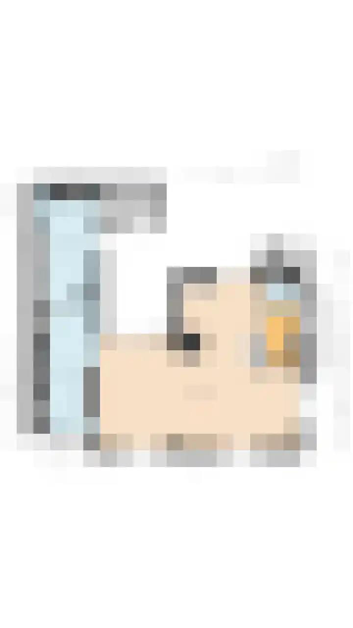 Zuidzijde 95 Bodegraven thumbnail 36