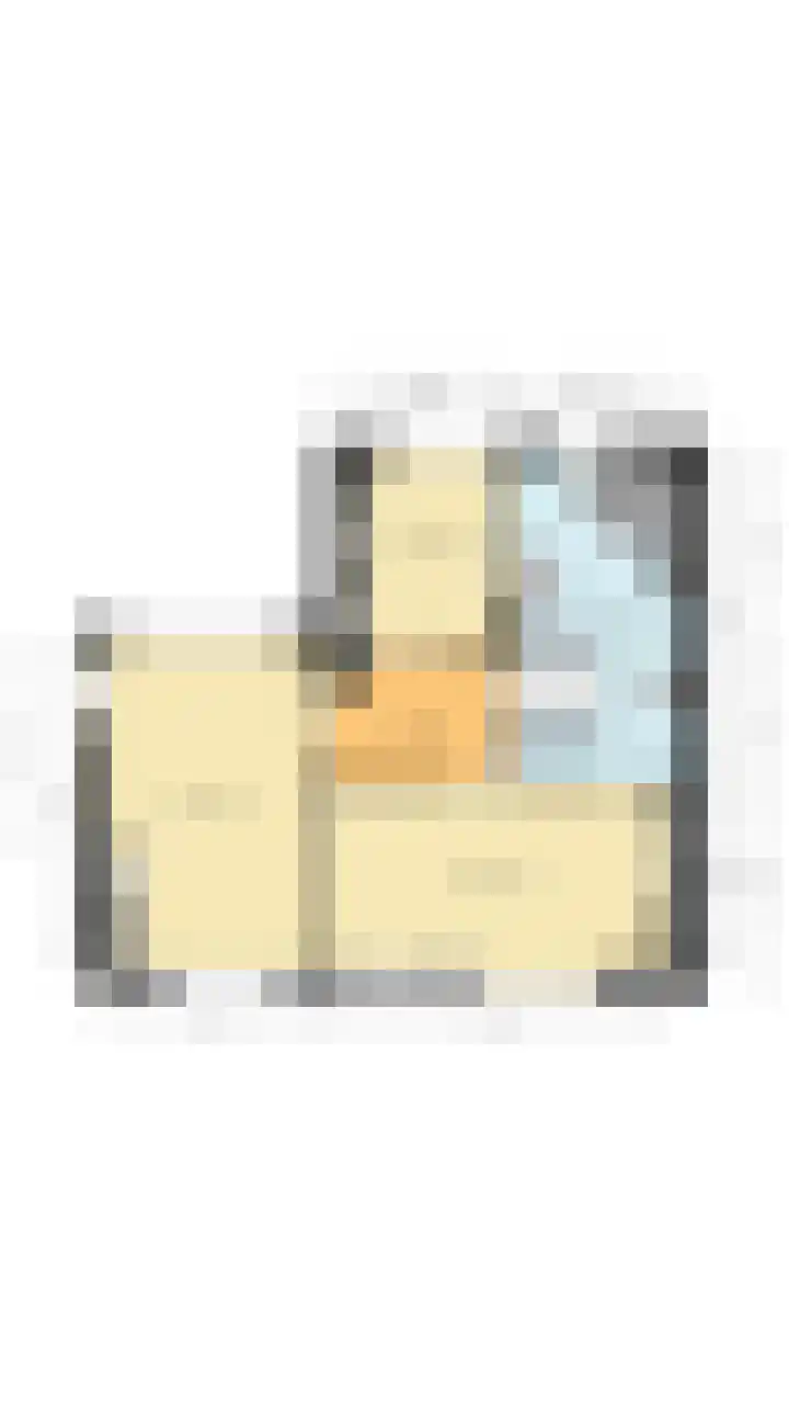 Zuidzijde 95 Bodegraven thumbnail 37