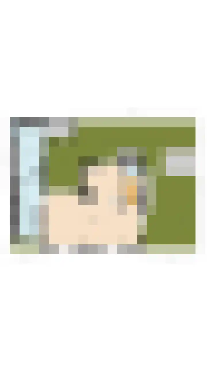 Zuidzijde 95 Bodegraven thumbnail 38
