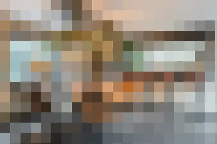 Zuidzijde 95 Bodegraven thumbnail 5