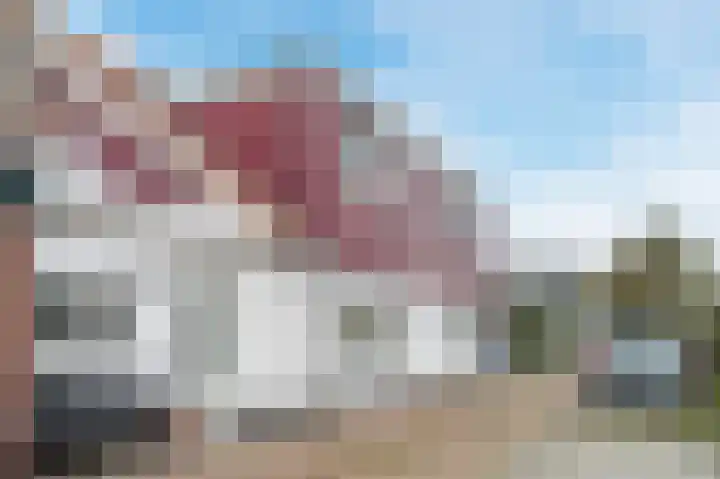 Zuidzijde 95 Bodegraven thumbnail 6