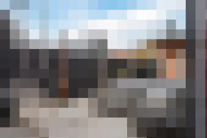 Zuidzijde 95 Bodegraven thumbnail 7