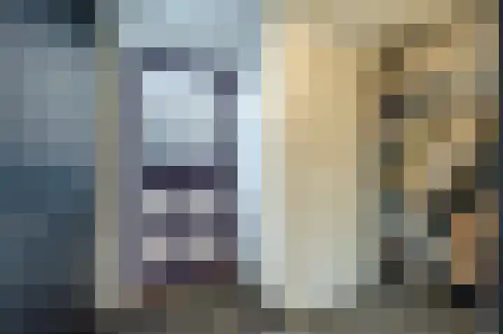 Zuidzijde 95 Bodegraven thumbnail 8