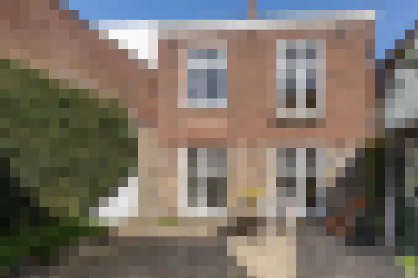 Zuidzijde Haven 17 Bergen op Zoom thumbnail 23