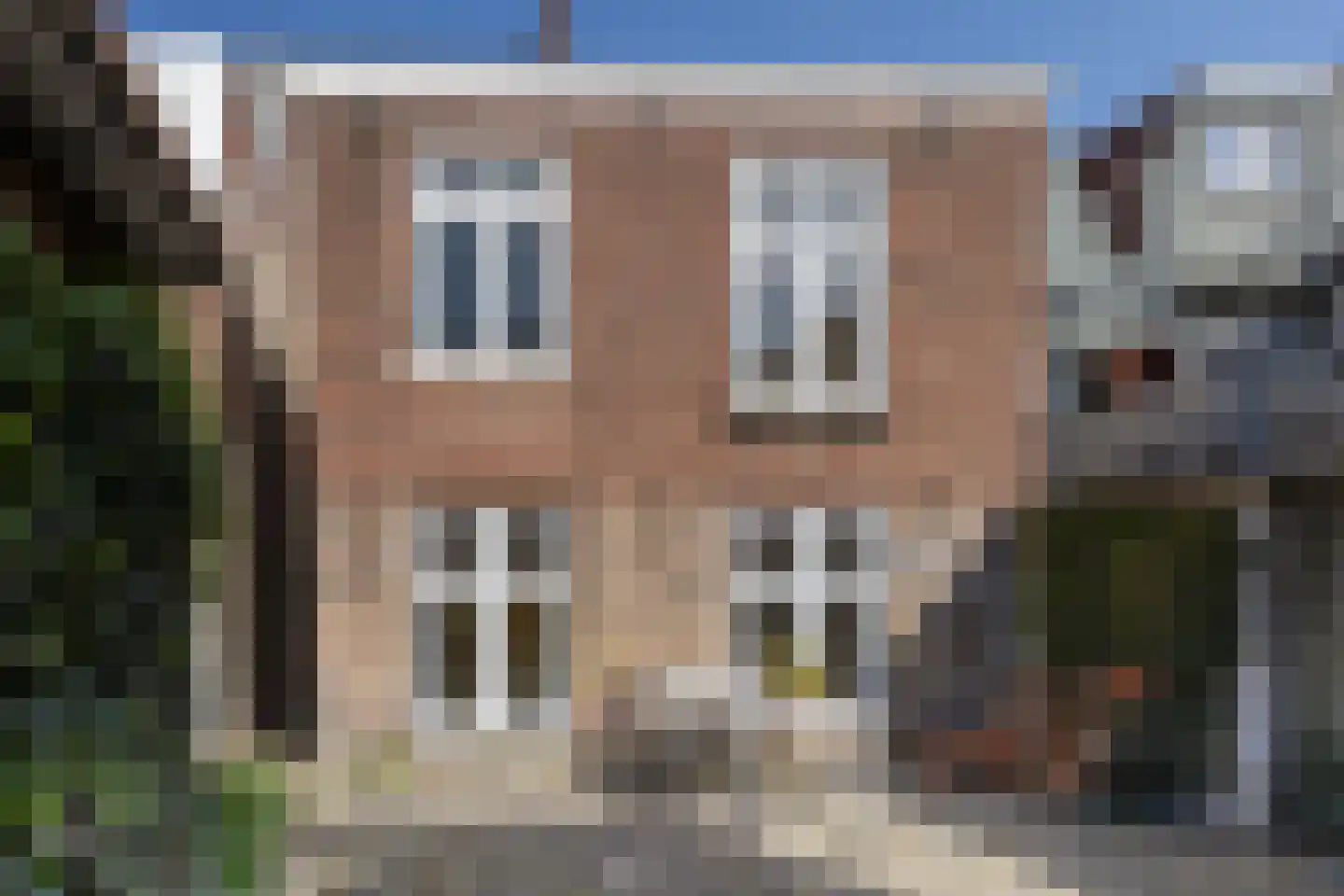 Zuidzijde Haven 17 Bergen op Zoom thumbnail 24