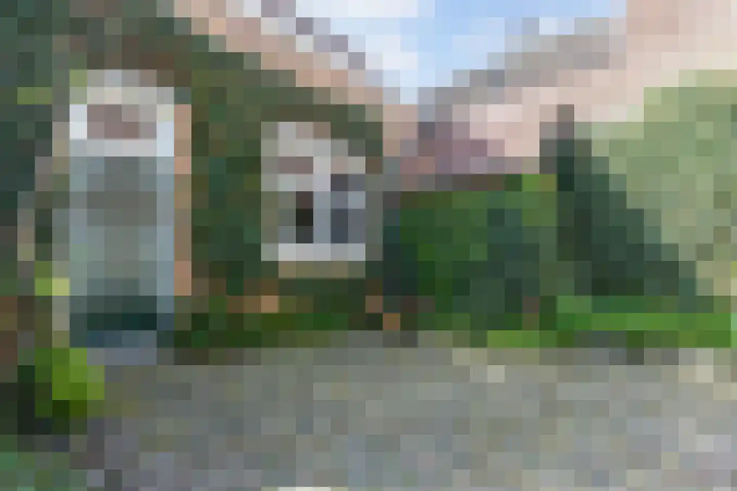 Zuidzijde Haven 17 Bergen op Zoom thumbnail 25