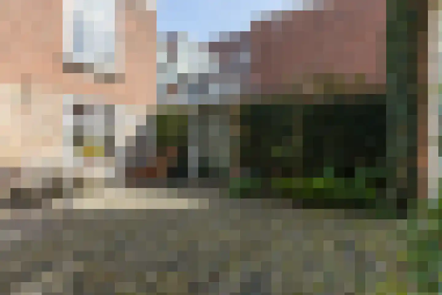 Zuidzijde Haven 17 Bergen op Zoom thumbnail 26