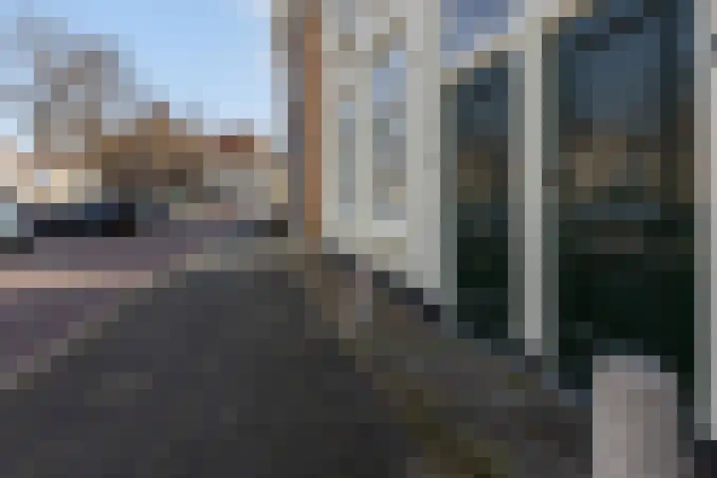 Zuidzijde Haven 17 Bergen op Zoom thumbnail 29