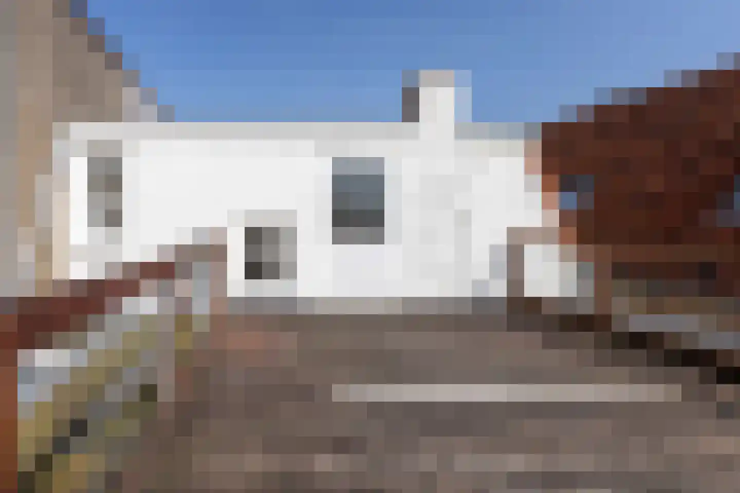 Zuidzijde Haven 17 Bergen op Zoom thumbnail 39