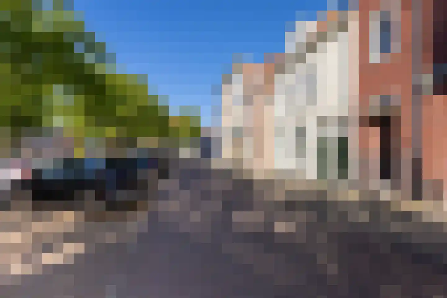 Zuidzijde Haven 17 Bergen op Zoom thumbnail 4