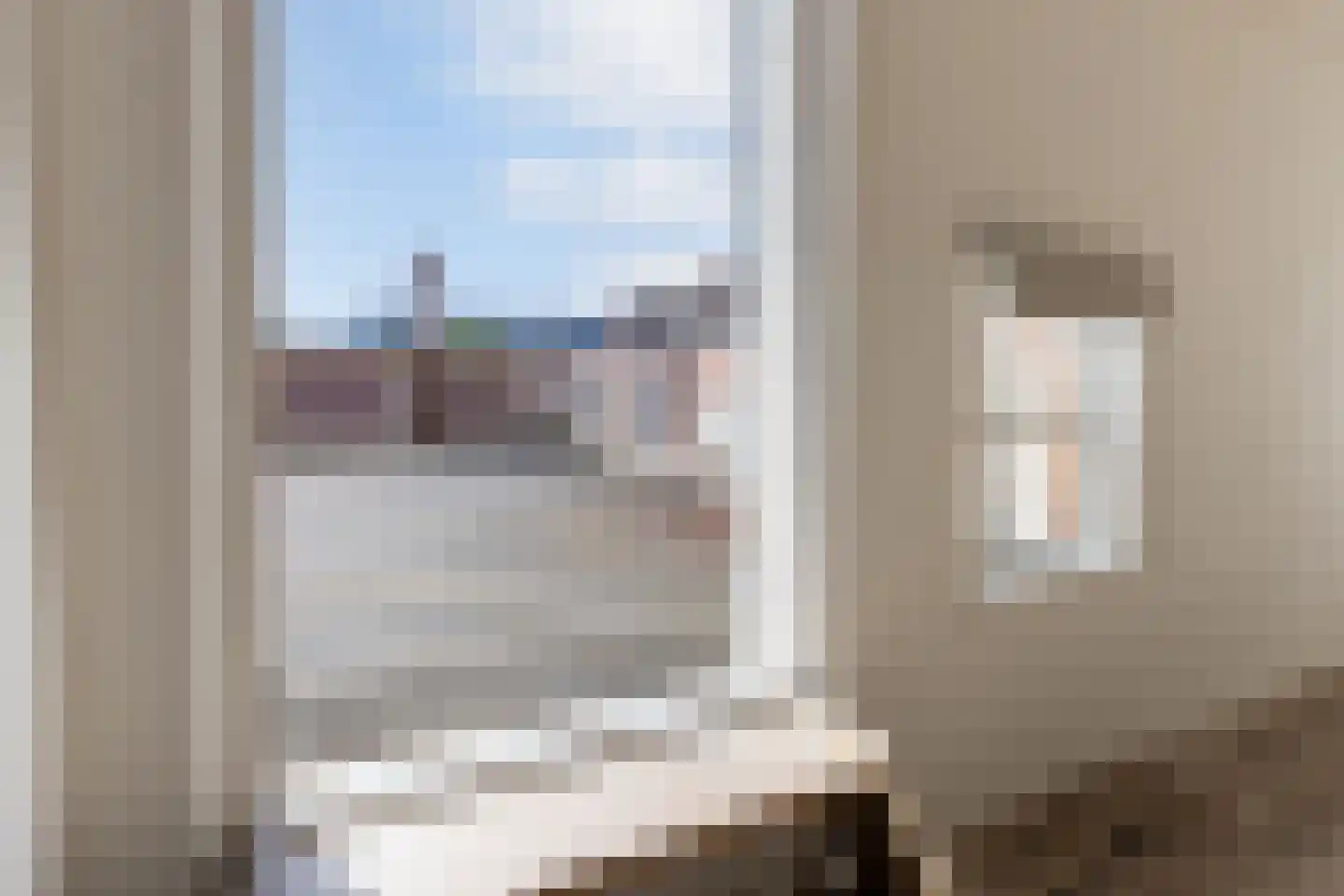 Zuidzijde Haven 17 Bergen op Zoom thumbnail 44