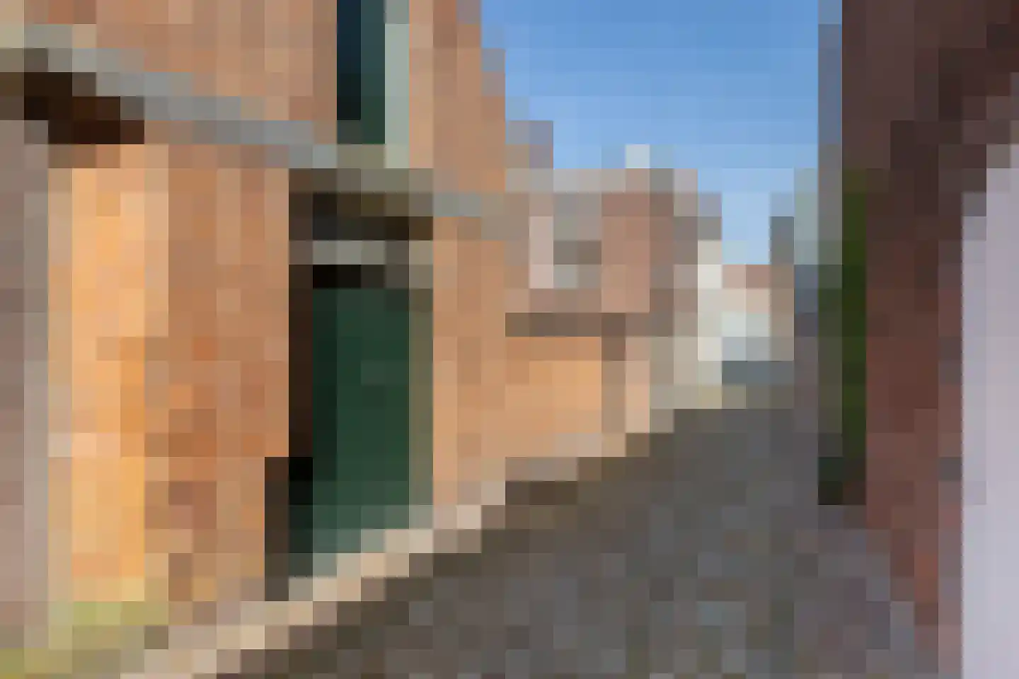 Zuidzijde Haven 17 Bergen op Zoom thumbnail 47