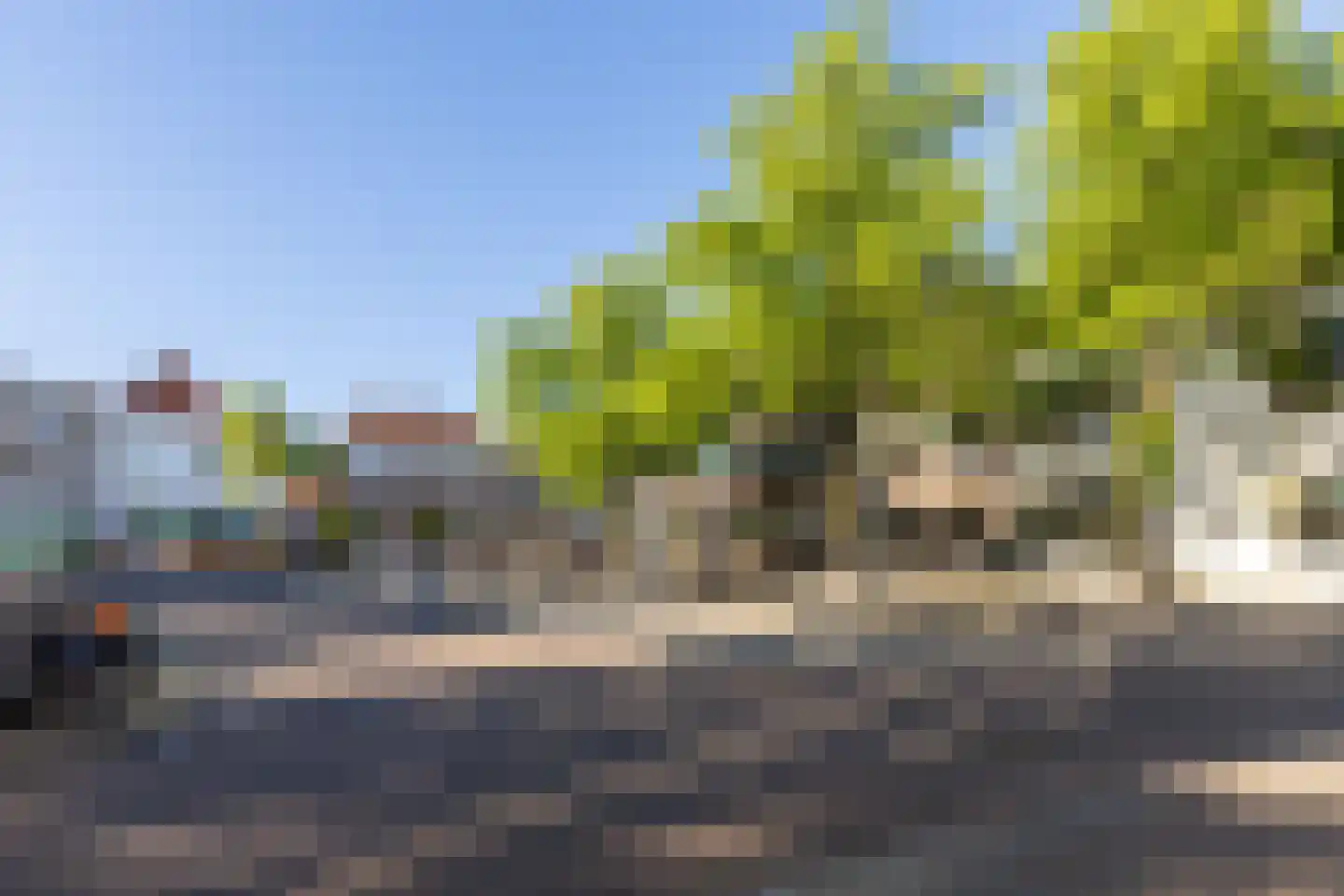 Zuidzijde Haven 17 Bergen op Zoom thumbnail 5