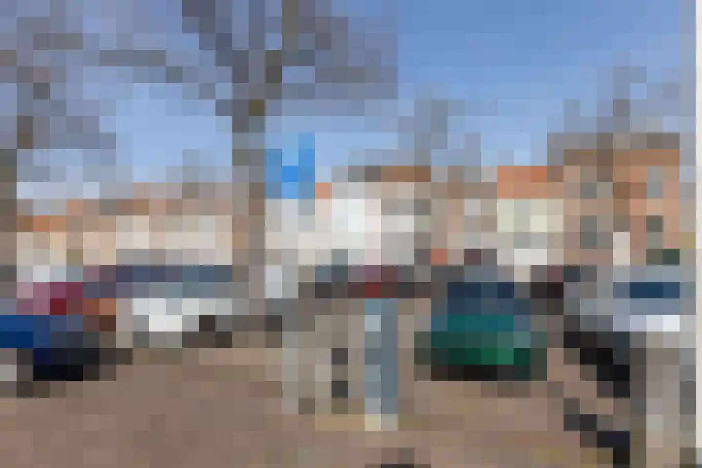 Zuidzijde Haven 17 Bergen op Zoom thumbnail 50