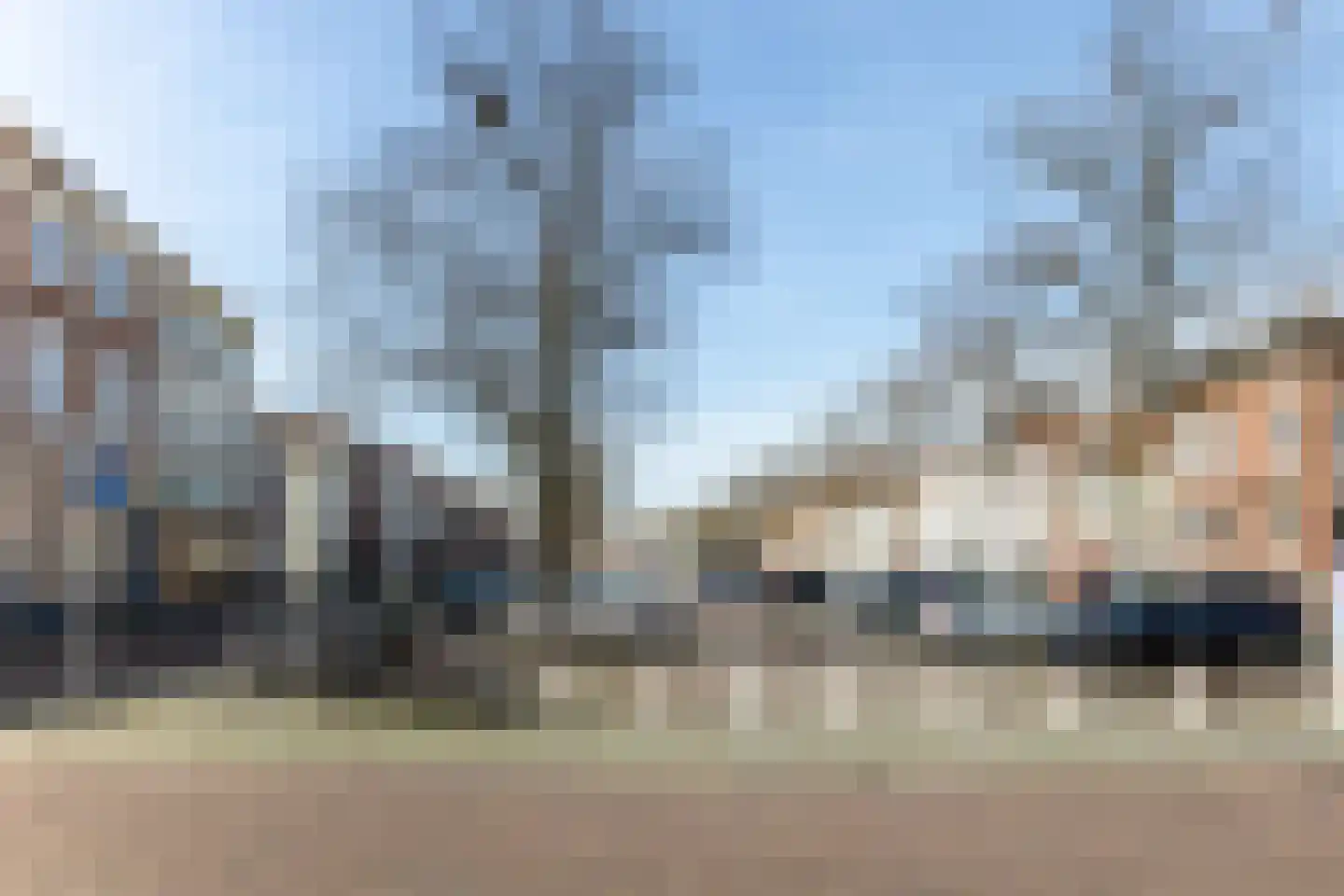 Zuidzijde Haven 17 Bergen op Zoom thumbnail 52