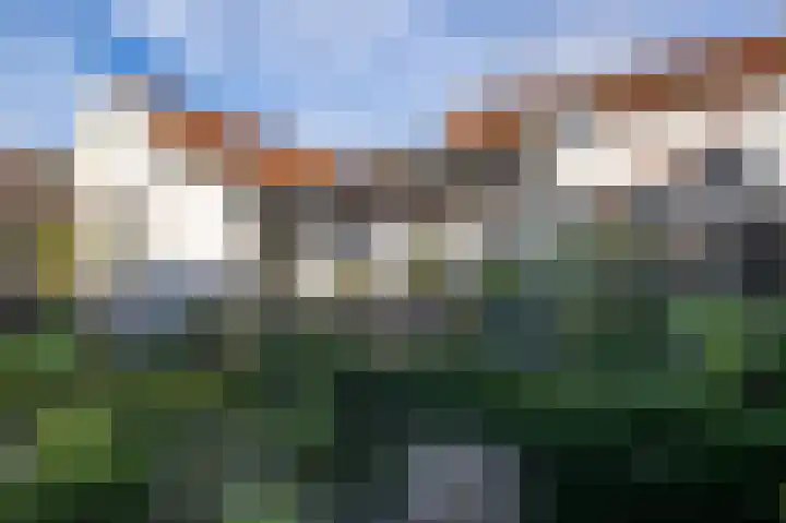 Zuidzijde Haven 19 Goedereede thumbnail 37