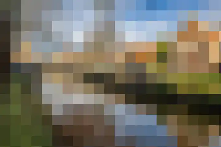 Zuidzijde Haven 19 Goedereede thumbnail 4