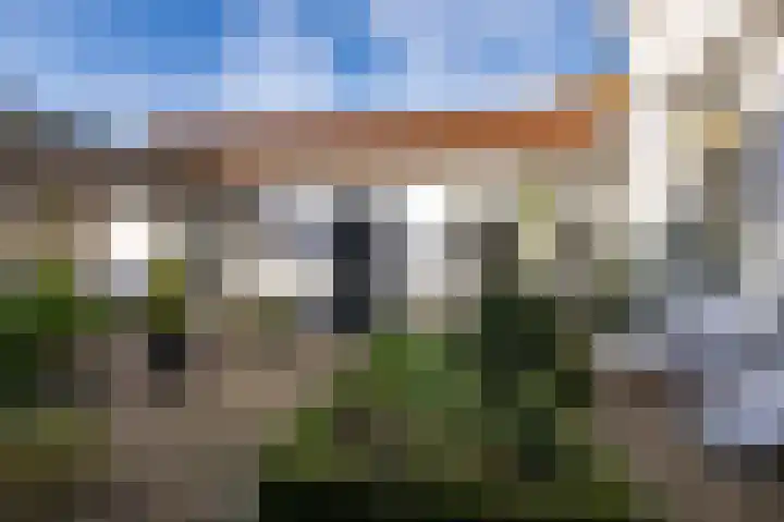 Zuidzijde Haven 19 Goedereede thumbnail 40