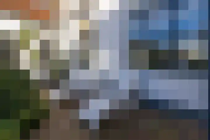 Zuidzijde Haven 19 Goedereede thumbnail 41