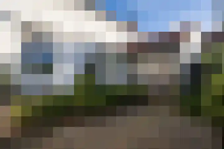 Zuidzijde Haven 19 Goedereede thumbnail 42