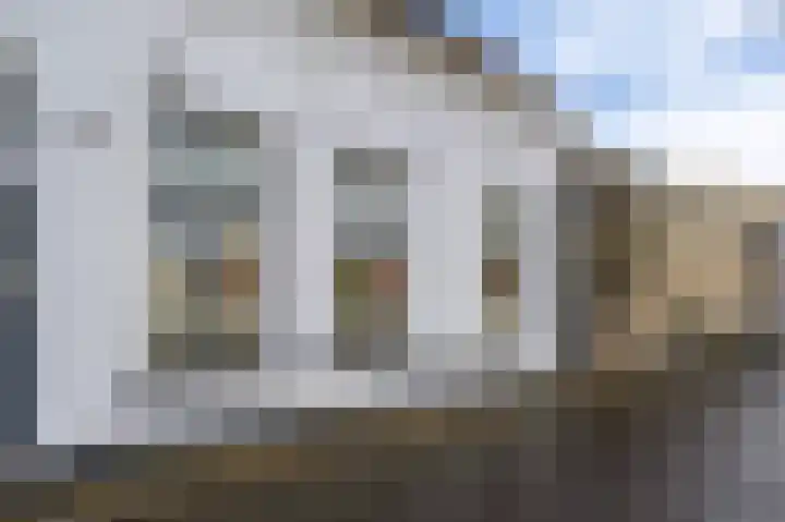 Zuidzijde Haven 19 Goedereede thumbnail 6