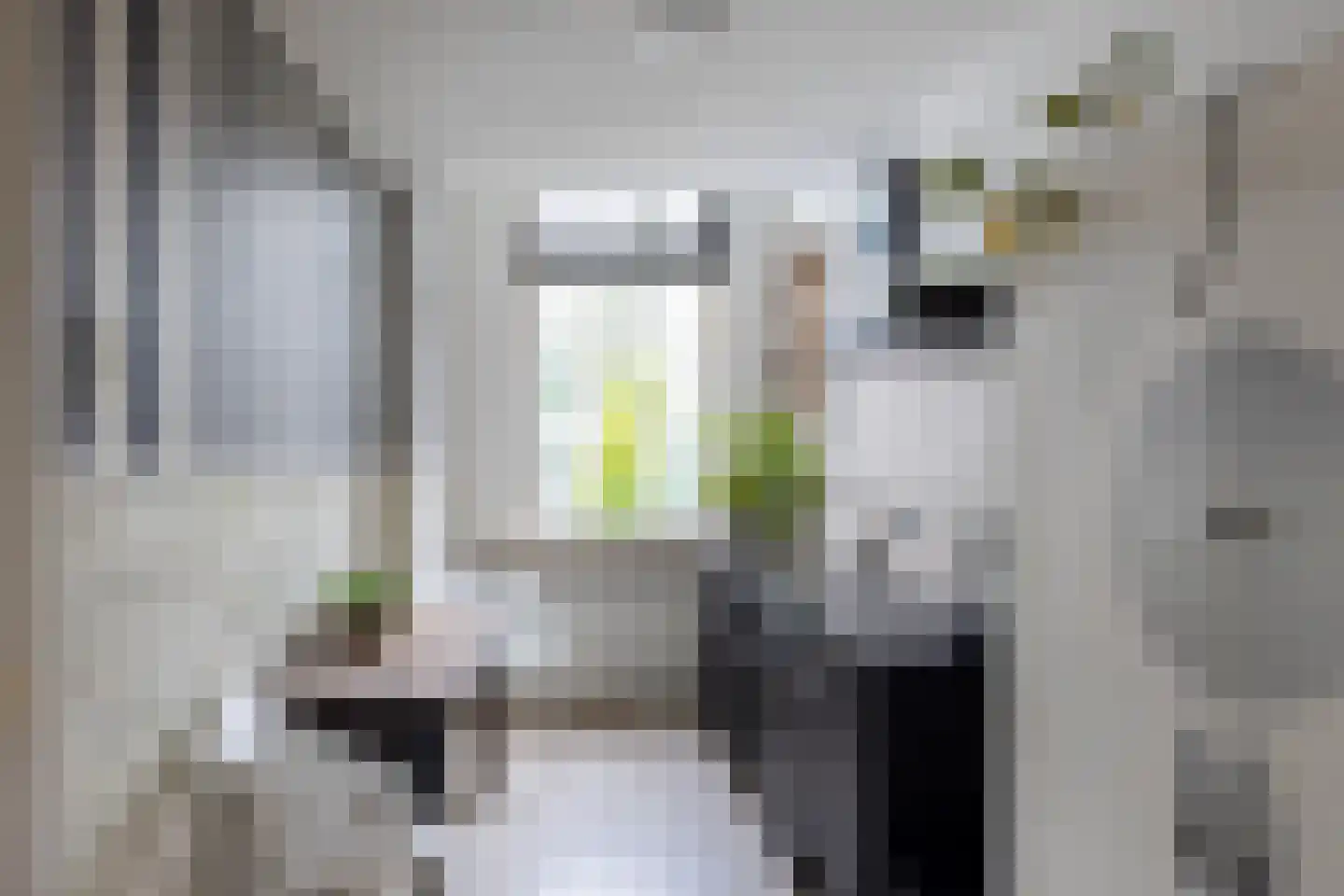 Zuidzijde Haven 21 Bergen op Zoom thumbnail 17