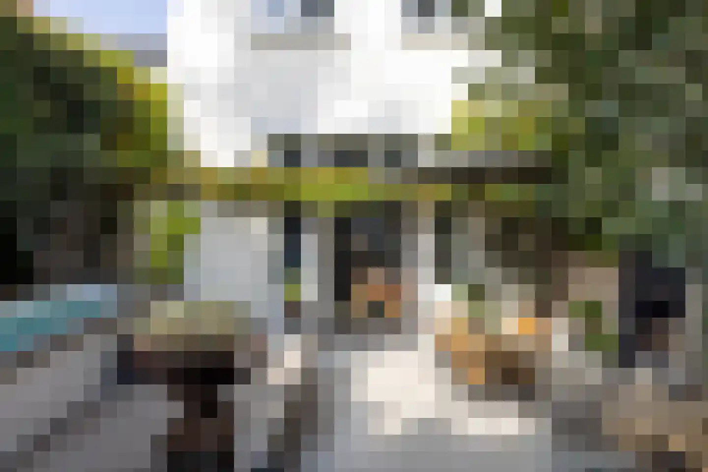 Zuidzijde Haven 21 Bergen op Zoom thumbnail 22
