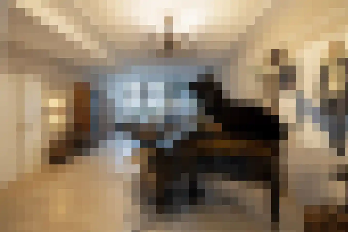 Zuidzijde Haven 21 Bergen op Zoom thumbnail 4