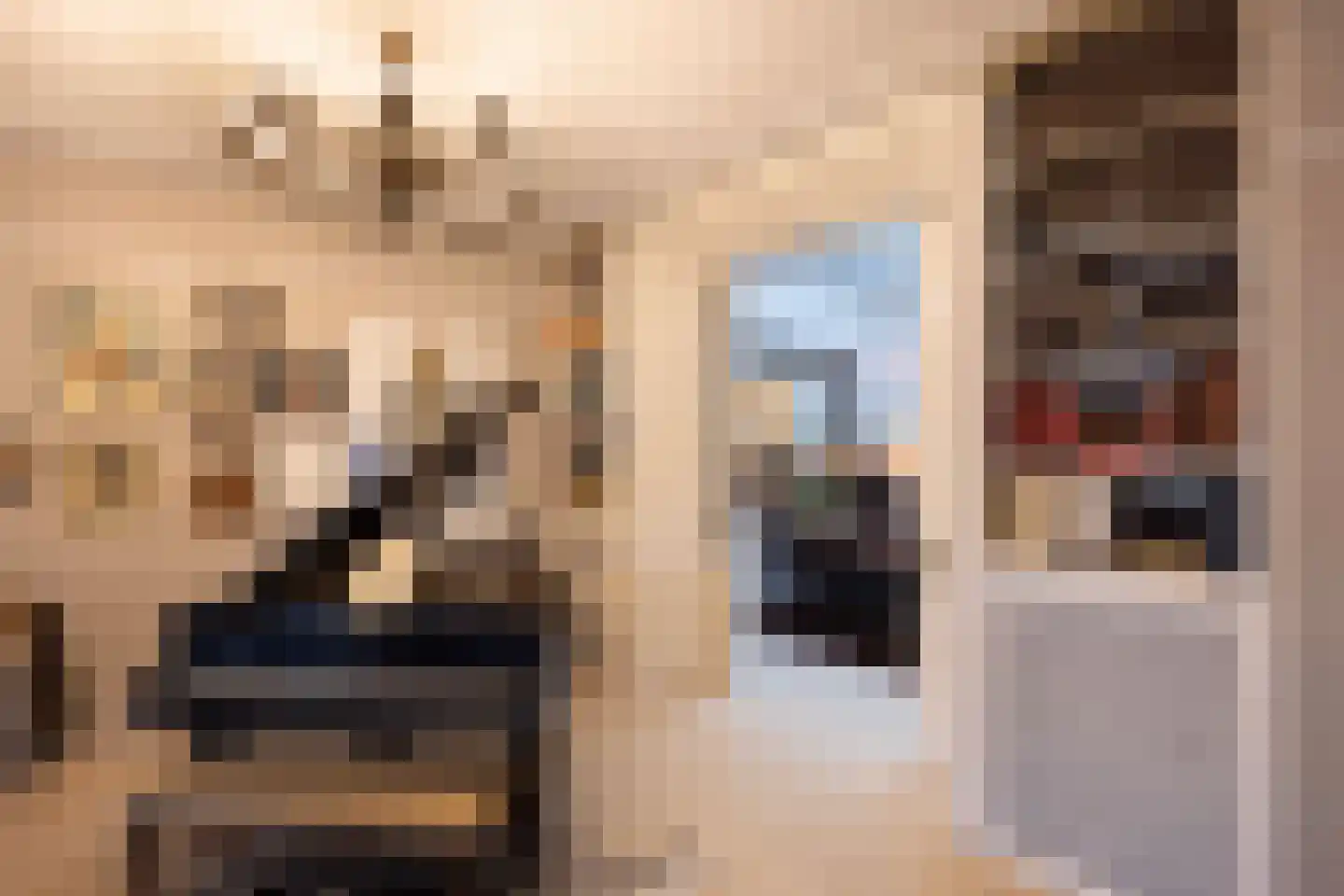Zuidzijde Haven 21 Bergen op Zoom thumbnail 5