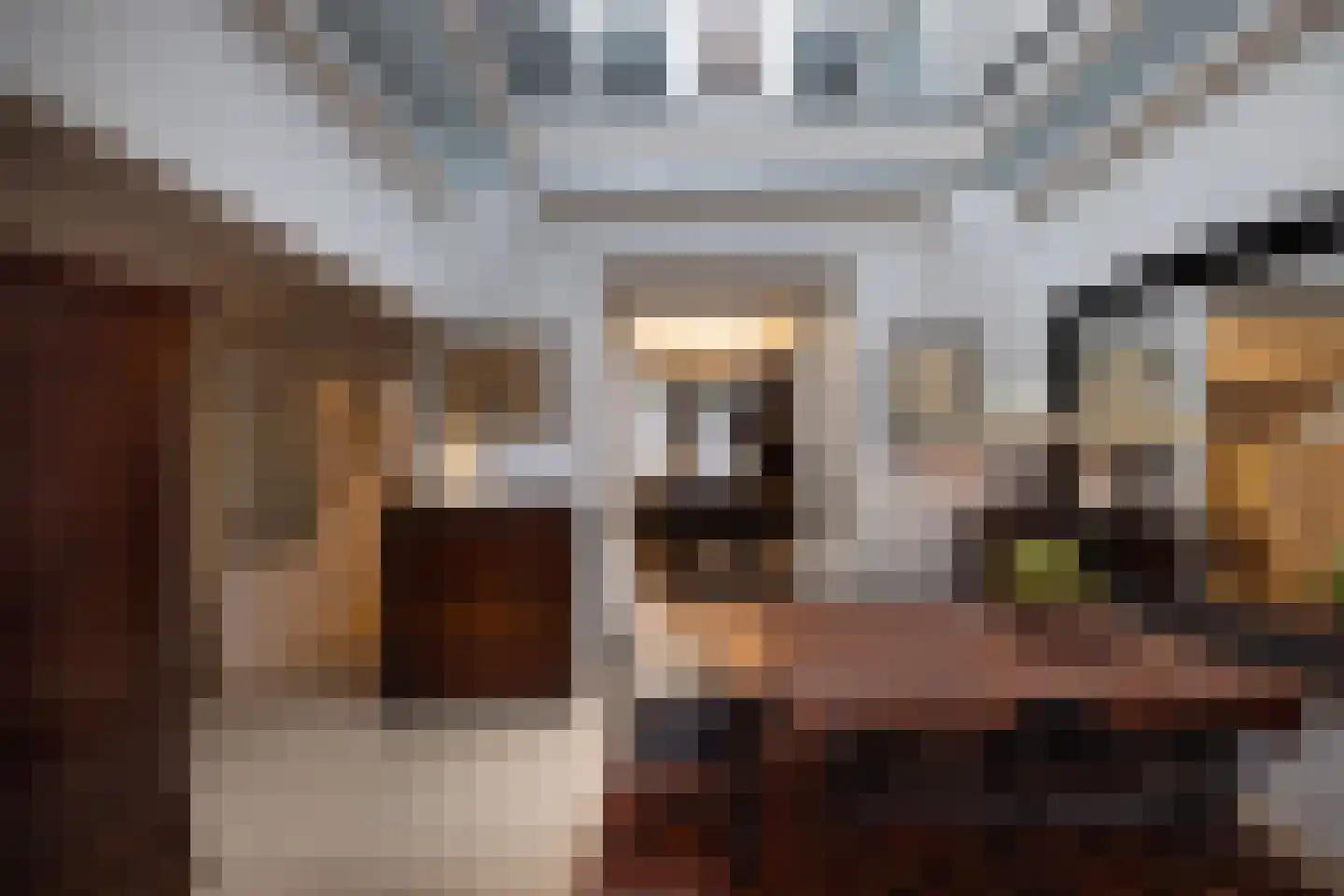 Zuidzijde Haven 21 Bergen op Zoom thumbnail 8