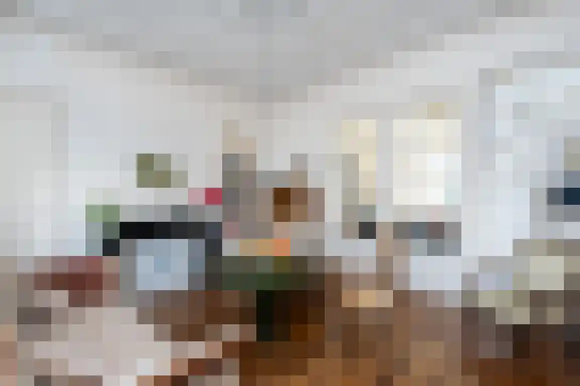 Zuidzijde Haven 4 Goedereede thumbnail 10