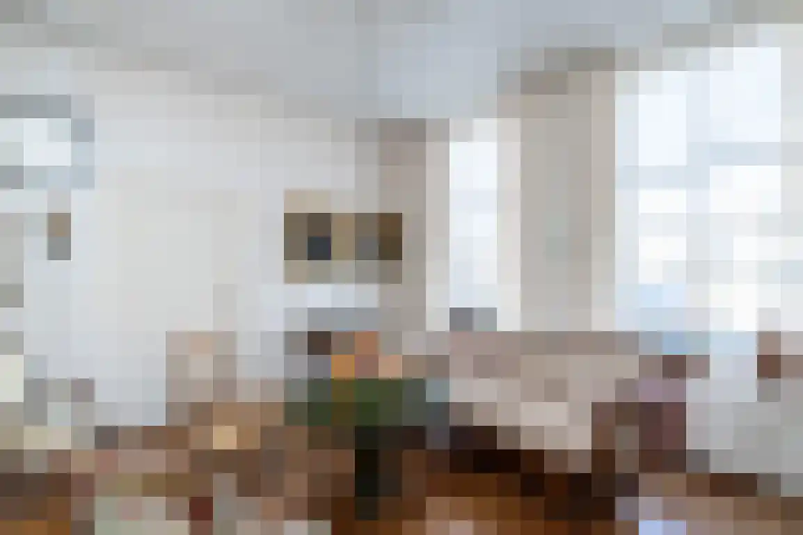 Zuidzijde Haven 4 Goedereede thumbnail 12