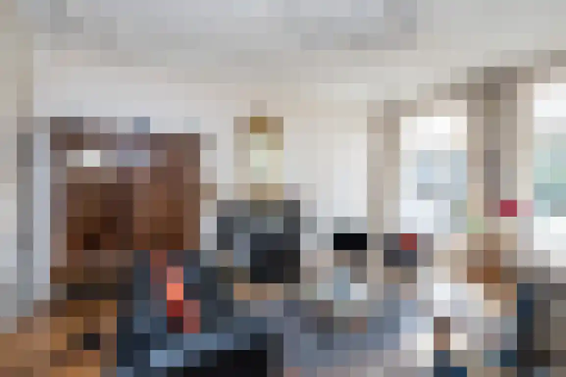 Zuidzijde Haven 4 Goedereede thumbnail 15